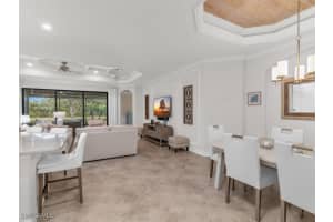 2962 Aviamar Circle, Naples, FL 34114 Sold 07/15/25