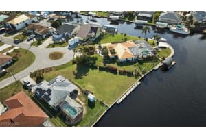 2126 Tobago Circle, Fort Myers, FL 33905 - MLS#225006281