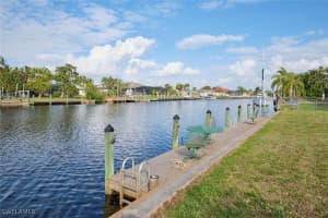 2126 Tobago Circle, Fort Myers, FL 33905 - MLS#225006281