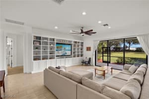 12713 Astor Place, Fort Myers, FL 33913 Sold 06/16/25