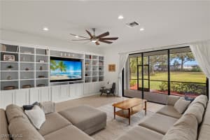12713 Astor Place, Fort Myers, FL 33913 Sold 06/16/25