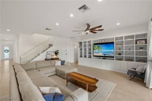 12713 Astor Place, Fort Myers, FL 33913 Sold 06/16/25