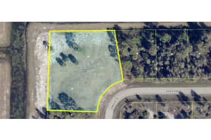 901 Plantation Road, Lehigh Acres, FL 33974 - MLS#225006285