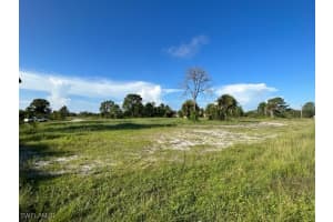901 Plantation Road, Lehigh Acres, FL 33974 - MLS#225006285