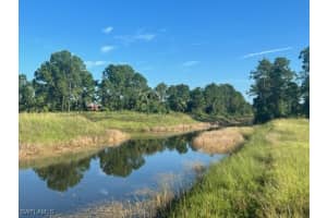 901 Plantation Road, Lehigh Acres, FL 33974 - MLS#225006285