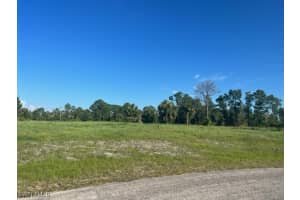 901 Plantation Road, Lehigh Acres, FL 33974 - MLS#225006285