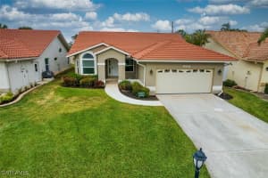 12370 Kelly Sands Way, Fort Myers