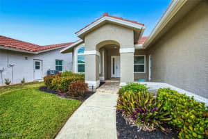 12370 Kelly Sands Way, Fort Myers, FL 33908 - MLS#225006287