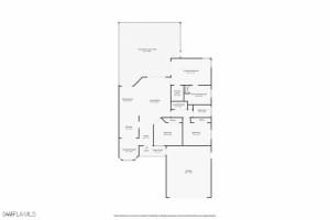12370 Kelly Sands Way, Fort Myers, FL 33908 - MLS#225006287