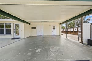 1642 Hill Avenue, Fort Myers, FL 33901 Sold 02/26/25