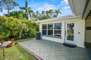 1642 Hill Avenue, Fort Myers, FL 33901 Sold 02/26/25