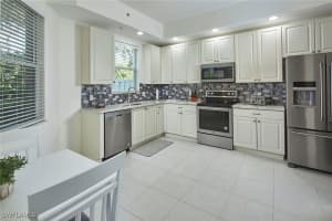 1445 Mariposa Circle, Naples, FL 34105 Sold 07/25/25
