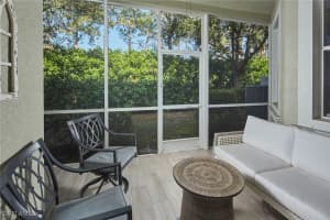 1445 Mariposa Circle, Naples, FL 34105 Sold 07/25/25