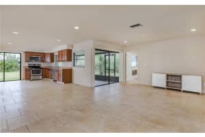 1145 19th Terrace, Cape Coral, FL 33990 Sold 02/25/25