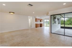 1145 19th Terrace, Cape Coral, FL 33990 Sold 02/25/25