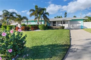 1315 44th Terrace, Cape Coral, FL 33904 Sold 05/30/25