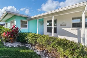 1315 44th Terrace, Cape Coral, FL 33904 Sold 05/30/25