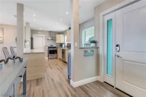 1315 44th Terrace, Cape Coral, FL 33904 Sold 05/30/25