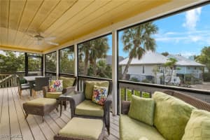 27 Urchin Court, Captiva, FL 33924 - MLS#225006304