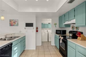 27 Urchin Court, Captiva, FL 33924 - MLS#225006304