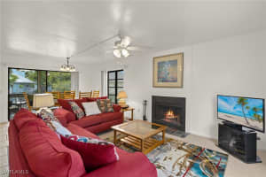 27 Urchin Court, Captiva, FL 33924 - MLS#225006304