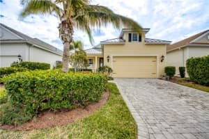 8530 Big Mangrove Dr, Fort Myers