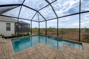8530 Big Mangrove Drive, Fort Myers, FL 33908 - MLS#225006308