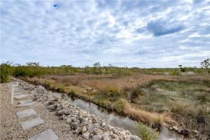 8530 Big Mangrove Drive, Fort Myers, FL 33908 - MLS#225006308