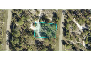 1258 Belfast Avenue, Fort Myers, FL 33913 - MLS#225006319