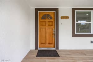 4462 Riverside Drive, Fort Myers, FL 33905 Sold 03/11/25