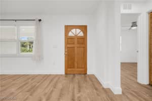 4462 Riverside Drive, Fort Myers, FL 33905 Sold 03/11/25