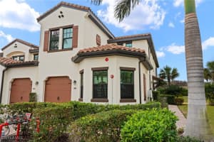 11788 Grand Belvedere Way, Fort Myers, FL 33913 Sold 04/01/25