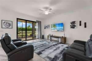 11788 Grand Belvedere Way, Fort Myers, FL 33913 Sold 04/01/25