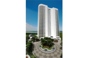 4991 Bonita Bay Boulevard, Bonita Springs, FL 34134 - MLS#225006337