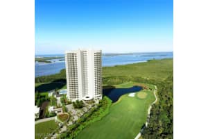 4991 Bonita Bay Boulevard, Bonita Springs, FL 34134 - MLS#225006337