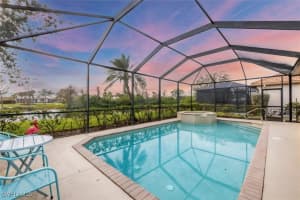 25187 Keygrass Court, Punta Gorda, FL 33955 - MLS#225006339