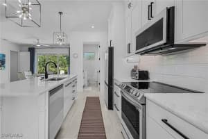 2499 Pine Street, Naples, FL 34112 - MLS#225006342