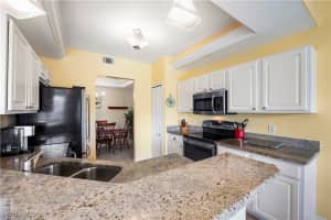 15091 Tamarind Cay Court, Fort Myers, FL 33908 - MLS#225006347