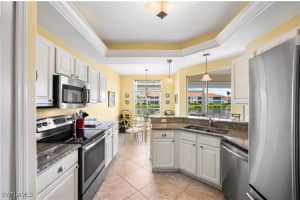 15091 Tamarind Cay Court, Fort Myers, FL 33908 - MLS#225006347