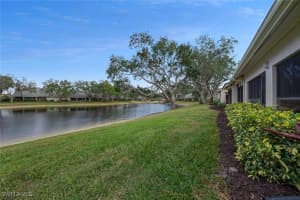 301 Arbor Lake Drive, Naples, FL 34110 - MLS#225006349