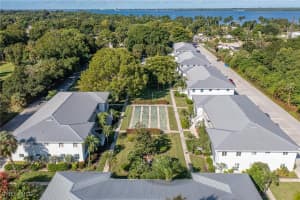 431 Van Buren Street, Fort Myers, FL 33916 Sold 02/20/25