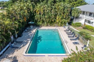 431 Van Buren Street, Fort Myers, FL 33916 Sold 02/20/25