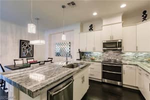 7157 Dominica Drive, Naples, FL 34113 - MLS#225006351
