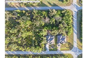 13495 Eisenhower Drive, Port Charlotte, FL 33953 - MLS#225006356