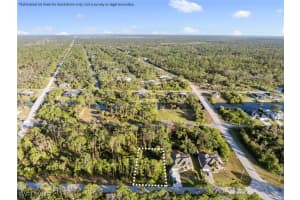 13495 Eisenhower Drive, Port Charlotte, FL 33953 - MLS#225006356