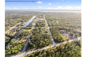 13495 Eisenhower Drive, Port Charlotte, FL 33953 - MLS#225006356