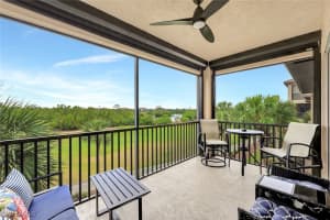 20800 Hammock Greens Lane, Estero, FL 33928 Sold 03/24/25