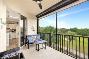 20800 Hammock Greens Lane, Estero, FL 33928 Sold 03/24/25