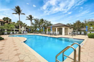 20800 Hammock Greens Lane, Estero, FL 33928 Sold 03/24/25