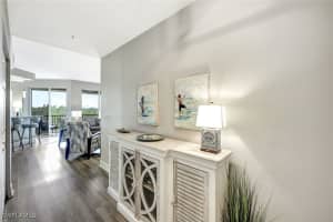 20800 Hammock Greens Lane, Estero, FL 33928 Sold 03/24/25